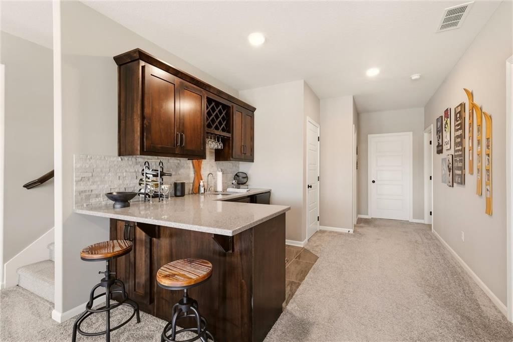 4524 NE 88th Street — photo 21