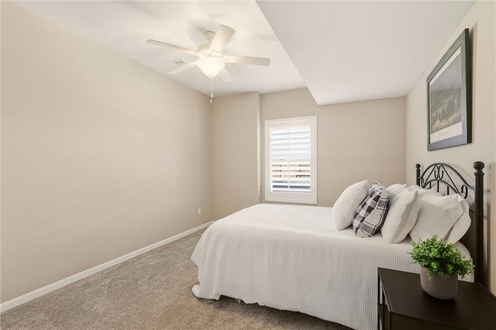 4524 NE 88th Street — photo 22