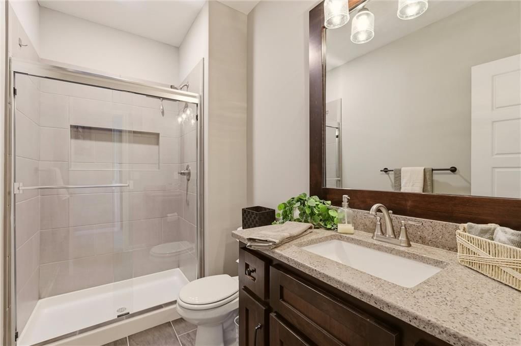 4524 NE 88th Street — photo 23
