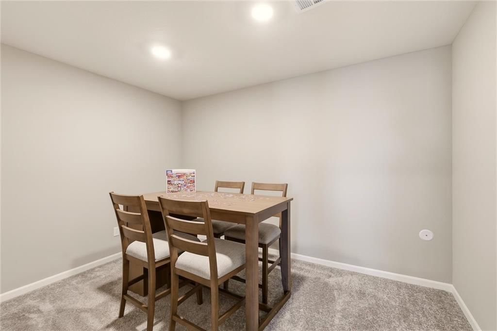 4524 NE 88th Street — photo 25