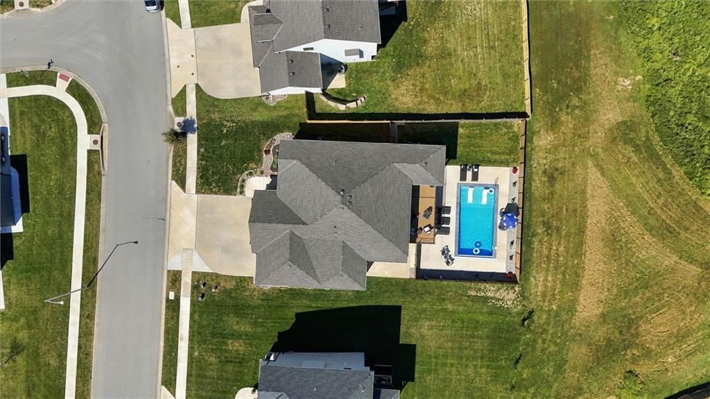 4524 NE 88th Street — photo 31
