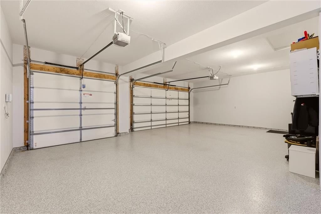 4524 NE 88th Street — photo 32