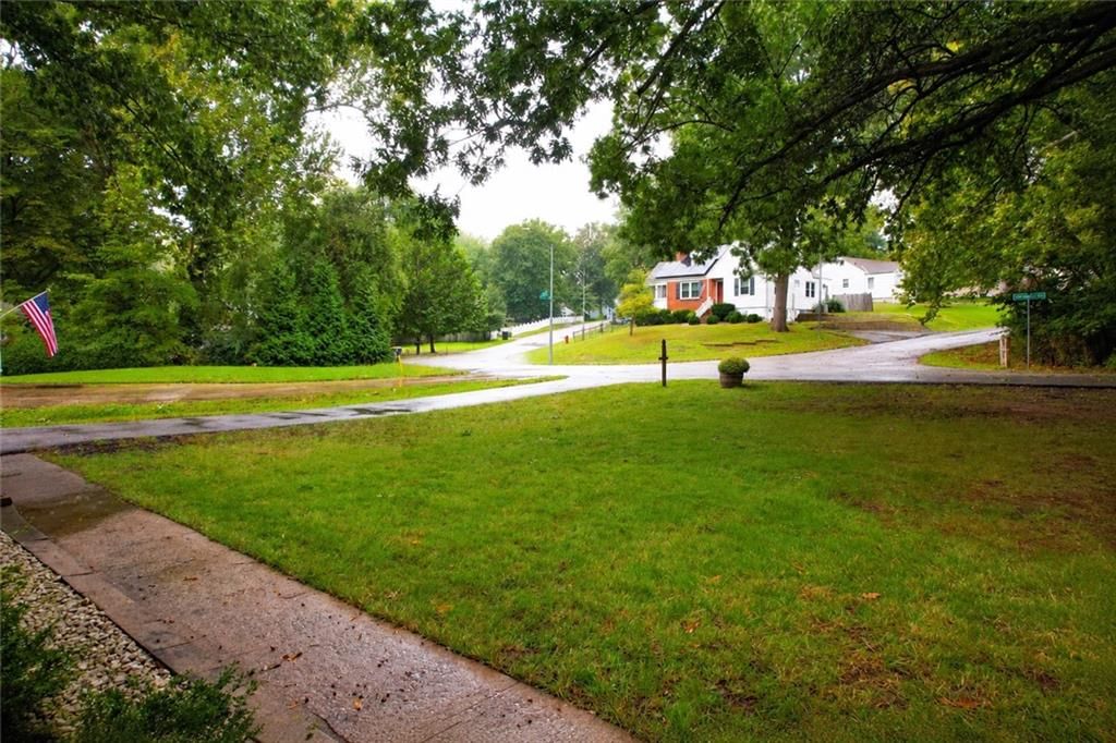 5414 NE Carmel Road — photo 8