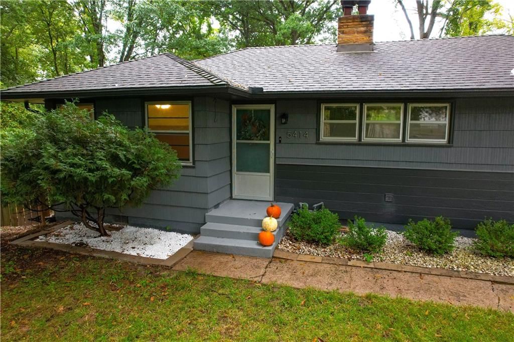 5414 NE Carmel Road — photo 11