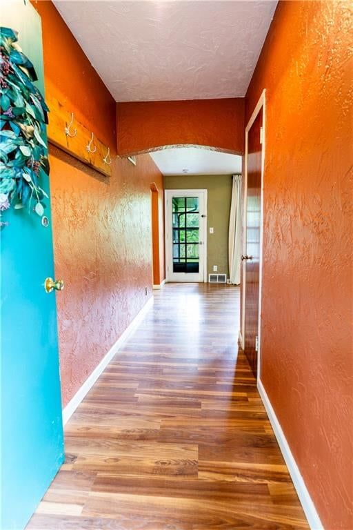 5414 NE Carmel Road — photo 12