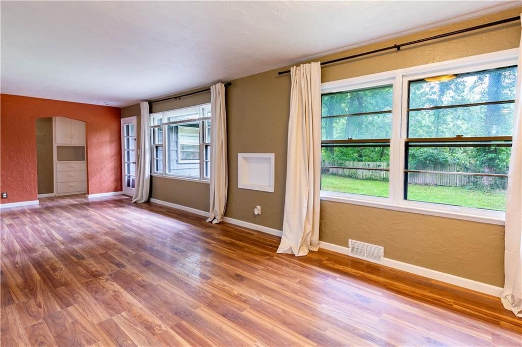 5414 NE Carmel Road — photo 13