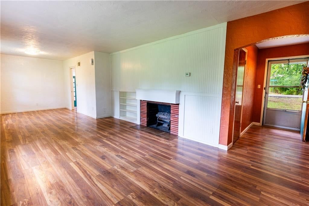 5414 NE Carmel Road — photo 14