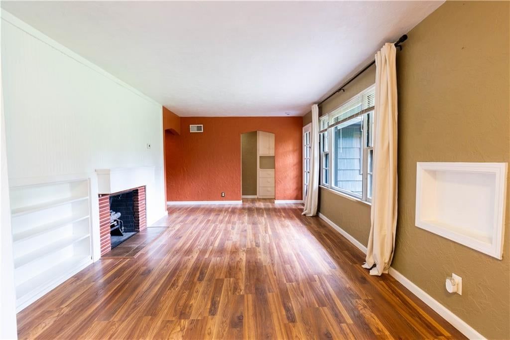 5414 NE Carmel Road — photo 15