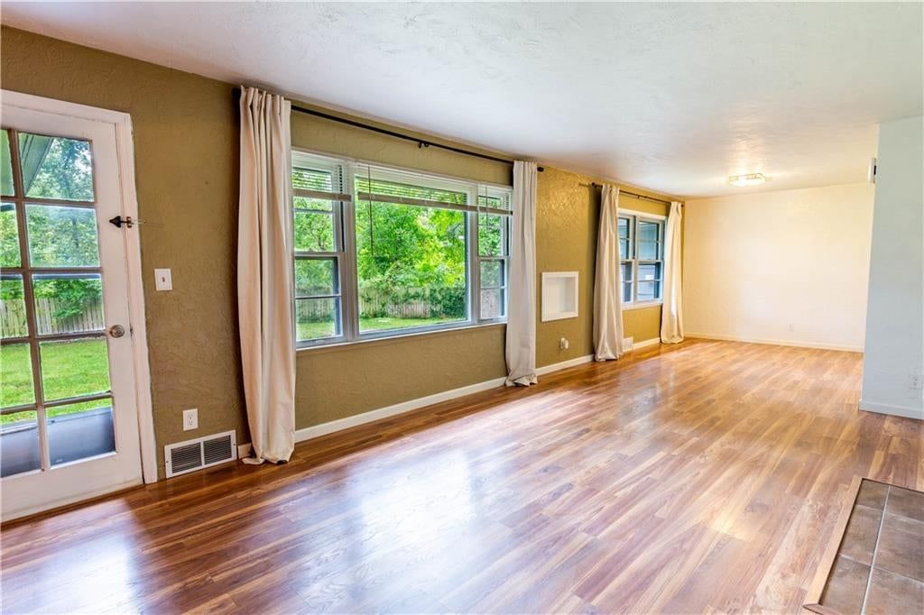 5414 NE Carmel Road — photo 16