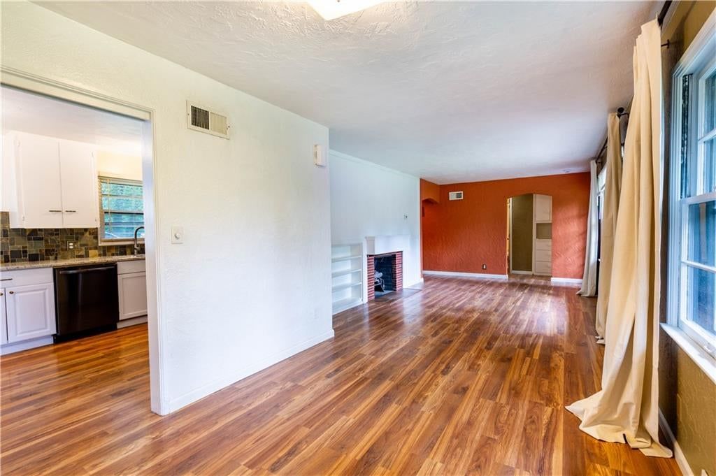 5414 NE Carmel Road — photo 17