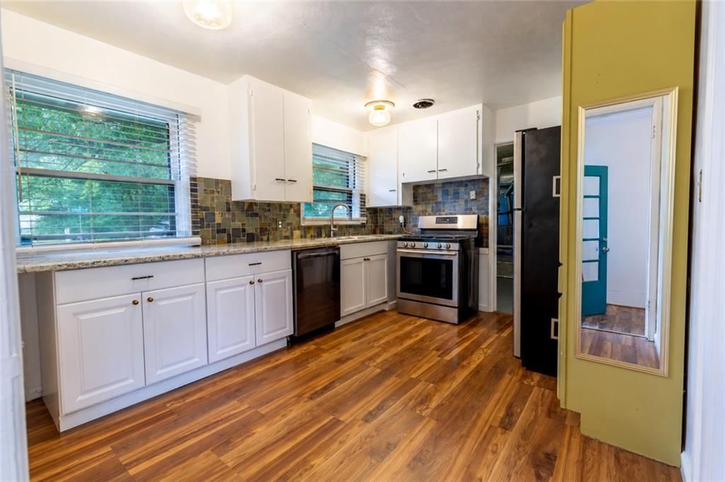 5414 NE Carmel Road — photo 18
