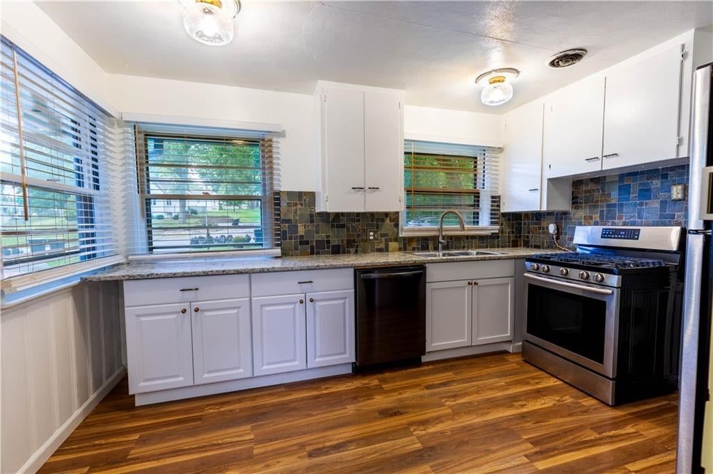 5414 NE Carmel Road — photo 21