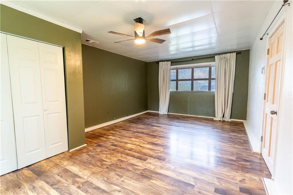 5414 NE Carmel Road — photo 25