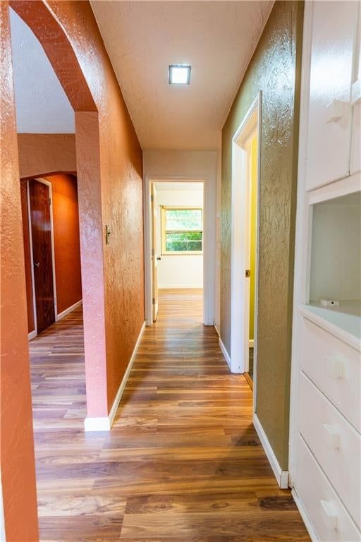 5414 NE Carmel Road — photo 30