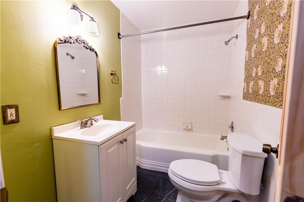 5414 NE Carmel Road — photo 31