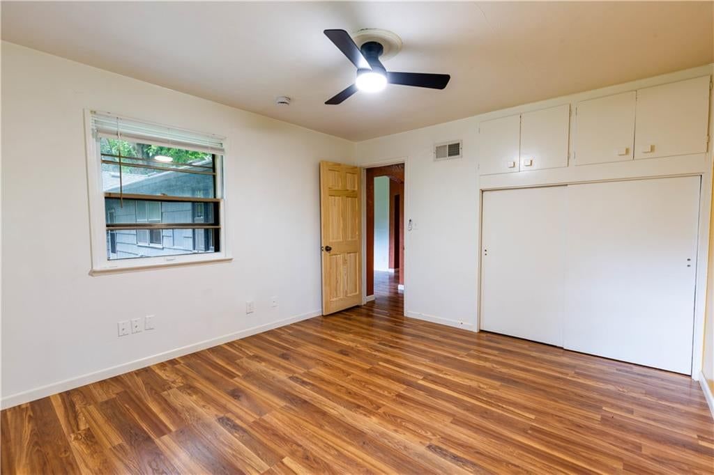 5414 NE Carmel Road — photo 32