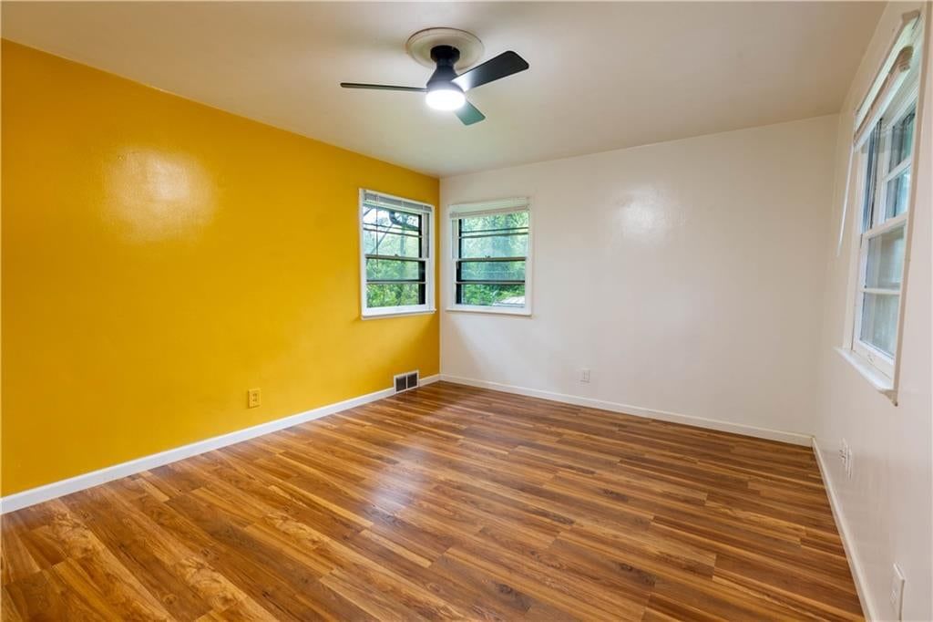 5414 NE Carmel Road — photo 33