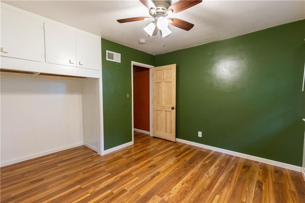 5414 NE Carmel Road — photo 34