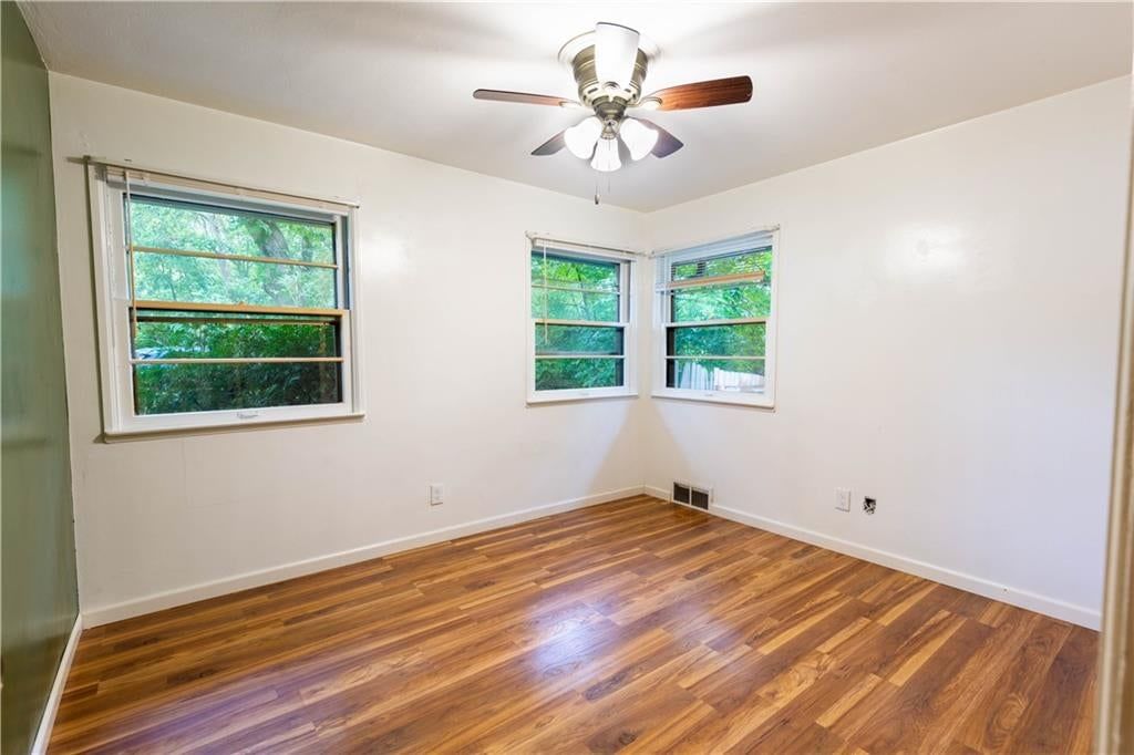 5414 NE Carmel Road — photo 35