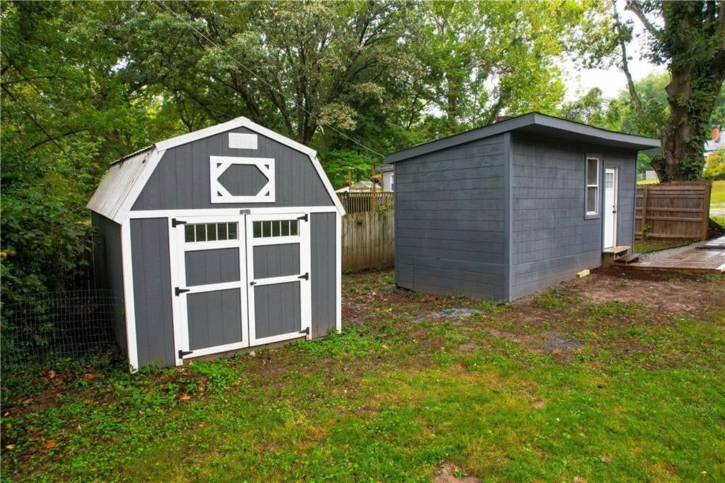 5414 NE Carmel Road — photo 40