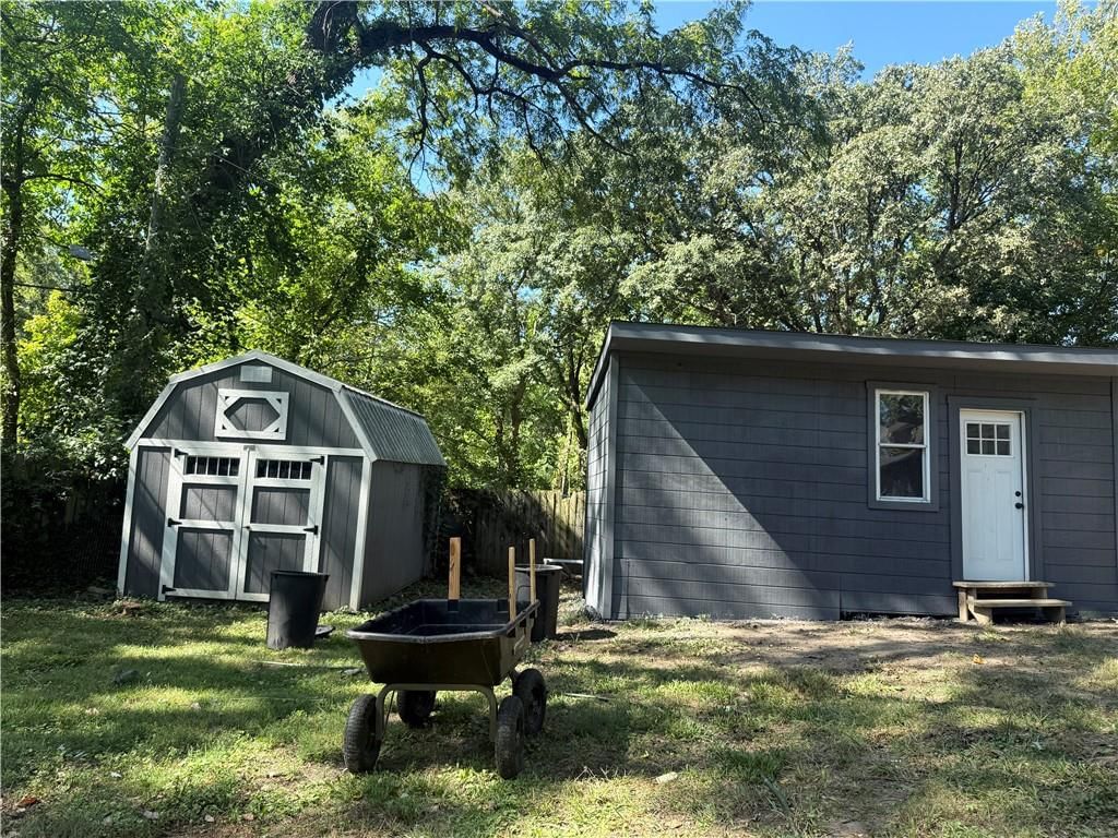 5414 NE Carmel Road — photo 41