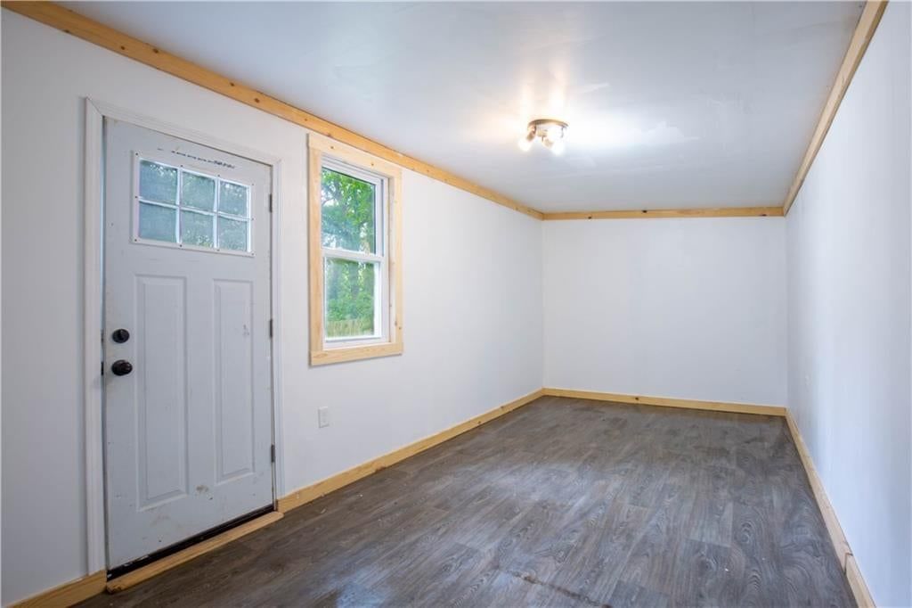 5414 NE Carmel Road — photo 42