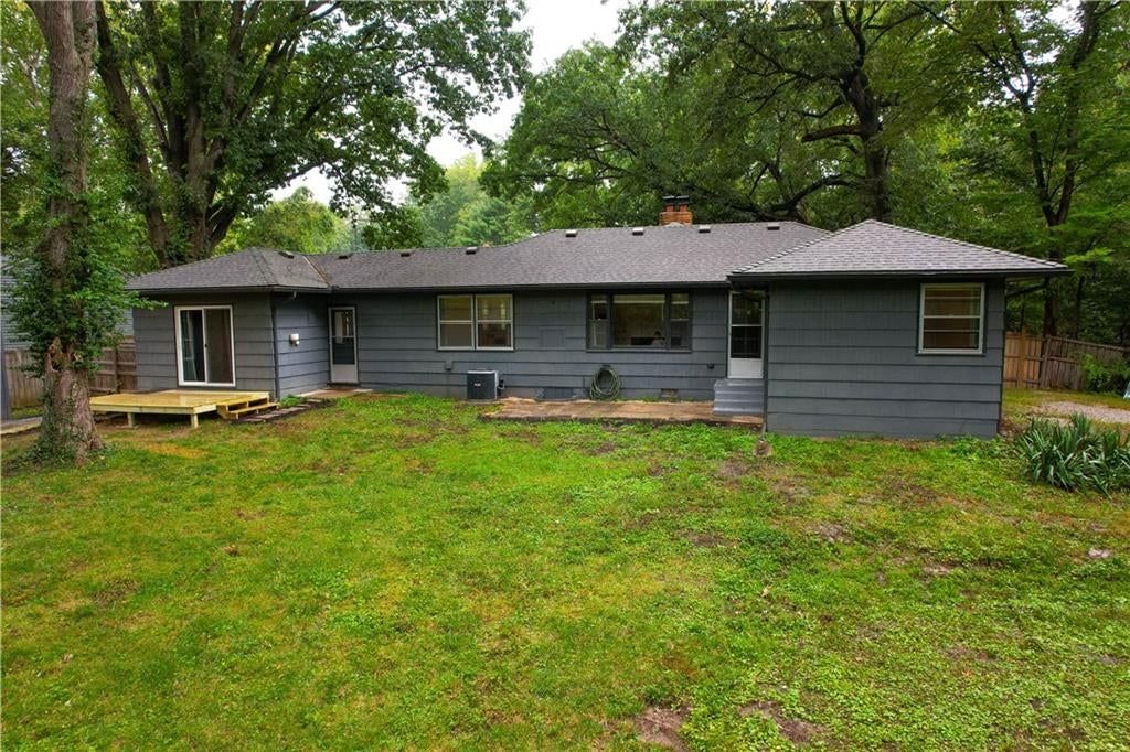 5414 NE Carmel Road — photo 44