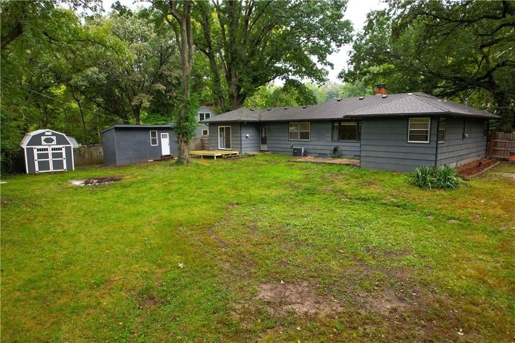 5414 NE Carmel Road — photo 45