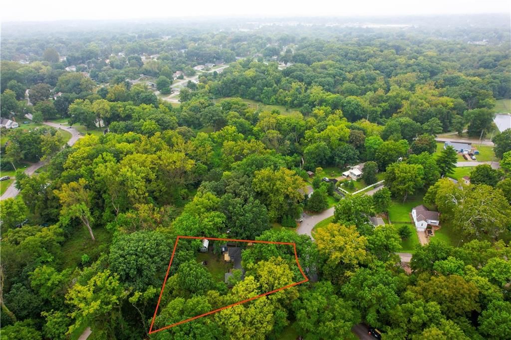 5414 NE Carmel Road — photo 47