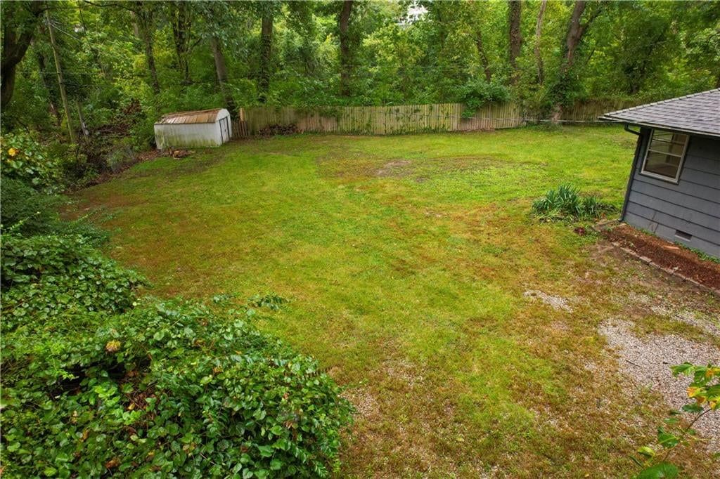 5414 NE Carmel Road — photo 50