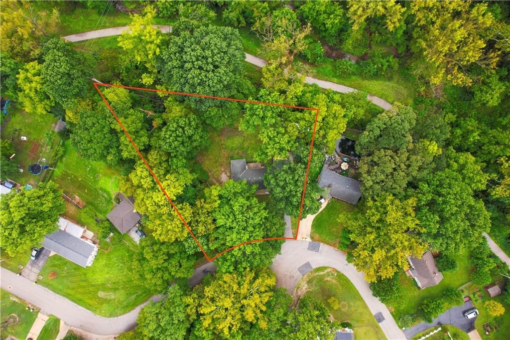 5414 NE Carmel Road — photo 52