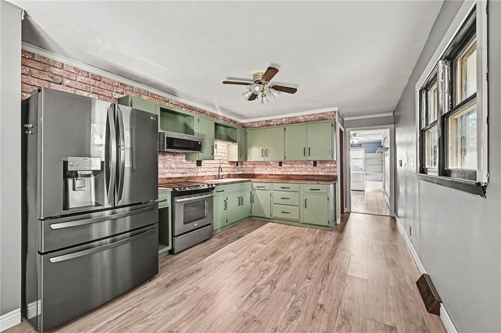 305 NE 82nd Terrace — photo 7