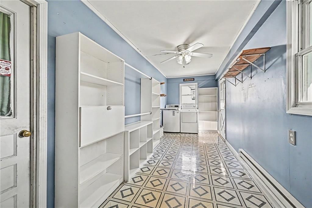 305 NE 82nd Terrace — photo 9