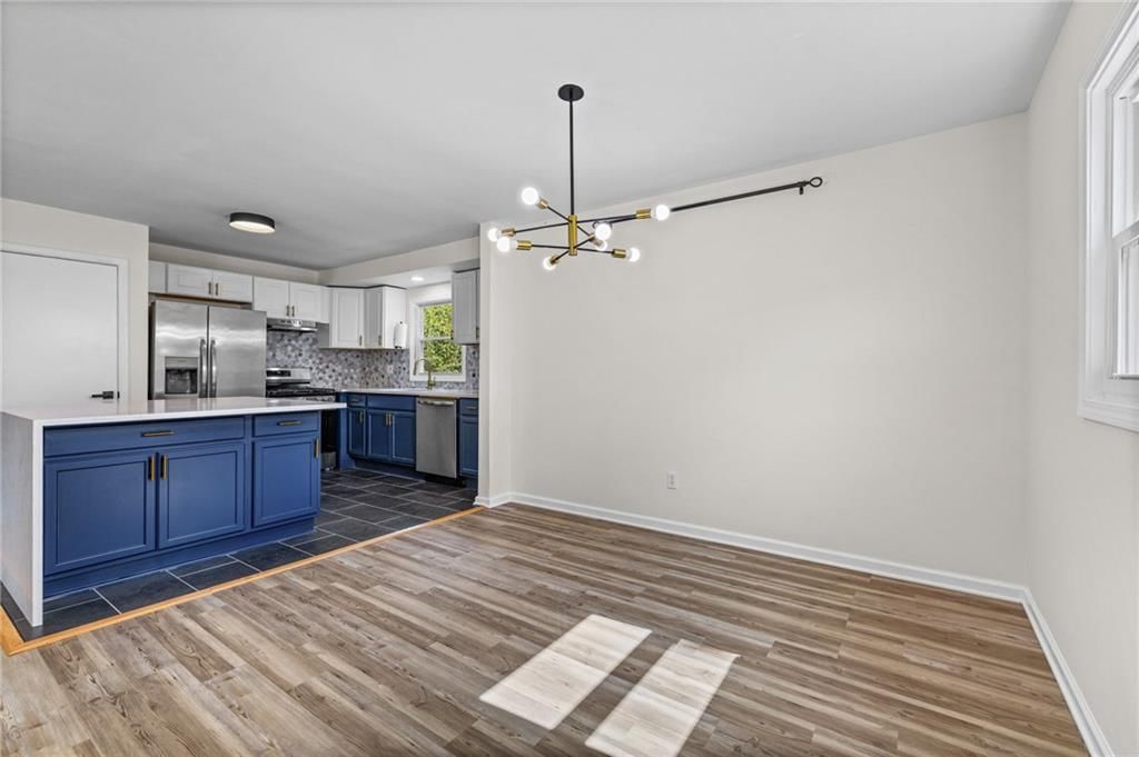 4825 N Revere Drive — photo 7