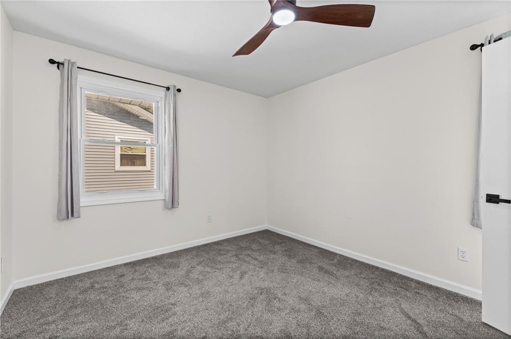 4825 N Revere Drive — photo 12