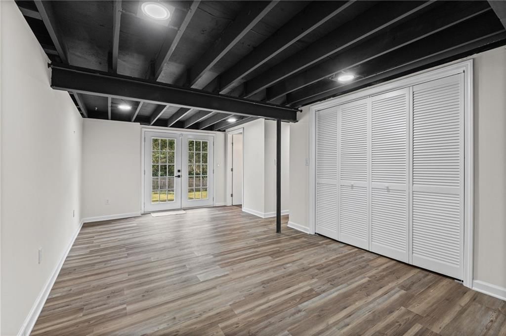 4825 N Revere Drive — photo 14