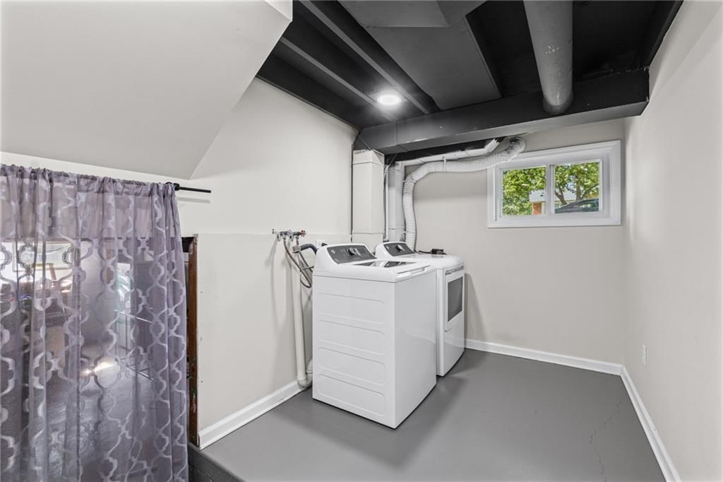 4825 N Revere Drive — photo 17