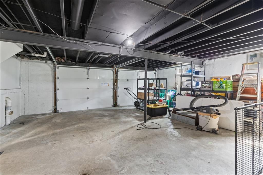 4825 N Revere Drive — photo 18