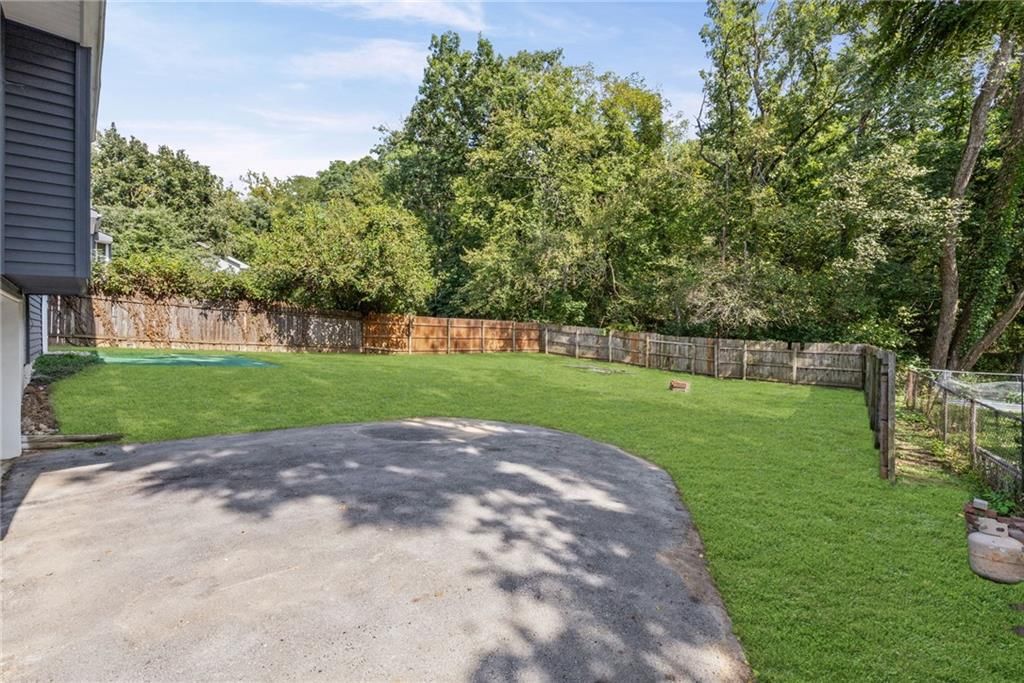 4825 N Revere Drive — photo 19