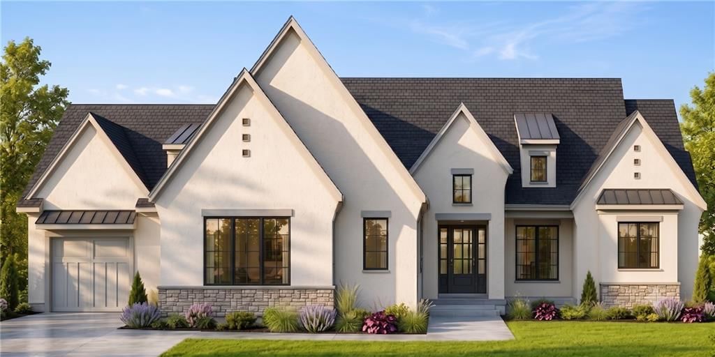 207 Melinda Drive — photo 1
