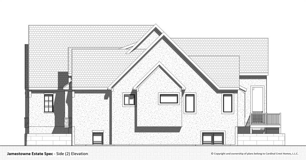 207 Melinda Drive — photo 3