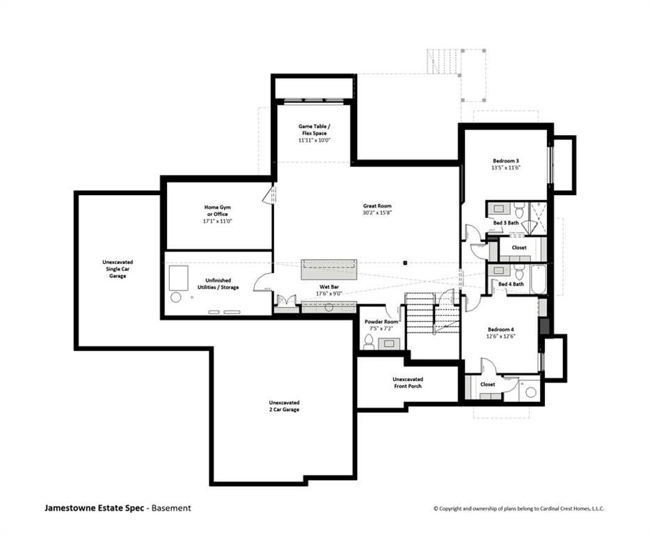 207 Melinda Drive — photo 6