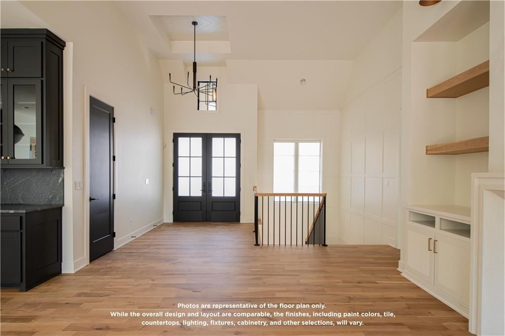207 Melinda Drive — photo 7