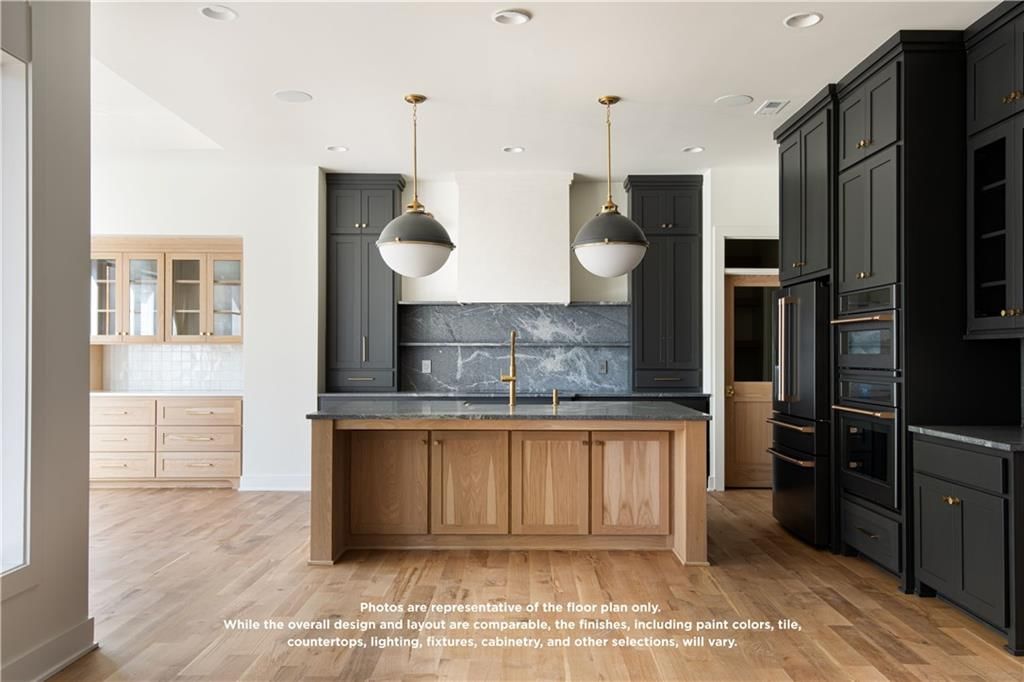 207 Melinda Drive — photo 10