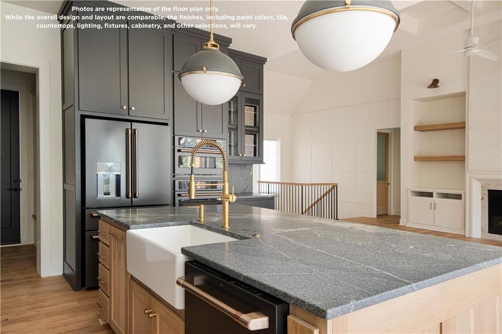 207 Melinda Drive — photo 11