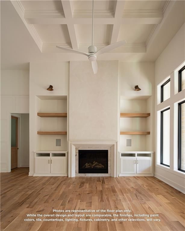 207 Melinda Drive — photo 12