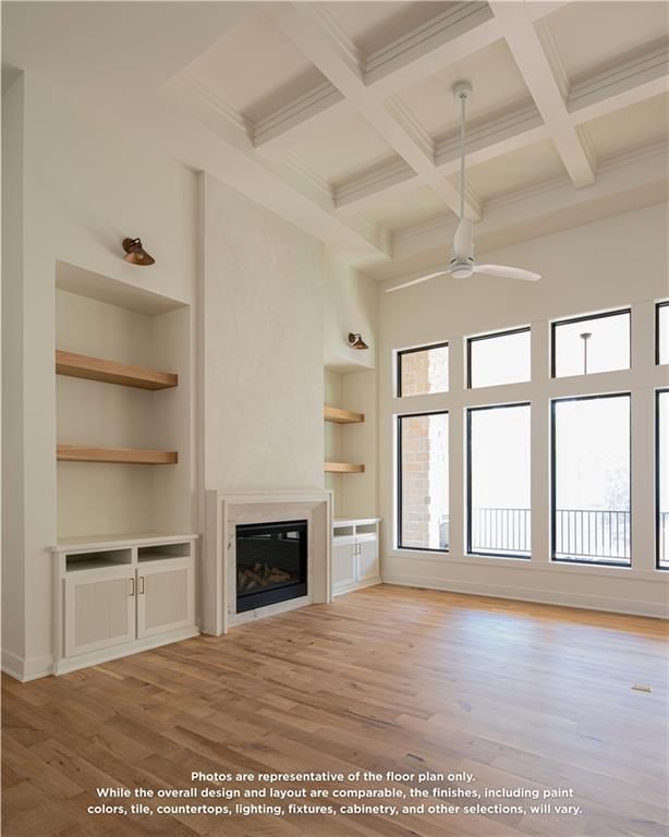 207 Melinda Drive — photo 13