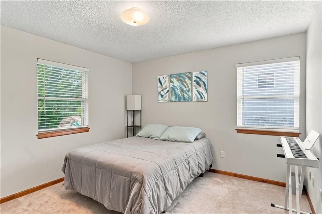 3325 N 85th Place — photo 11