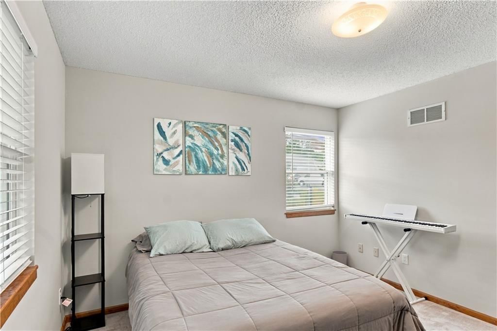 3325 N 85th Place — photo 12