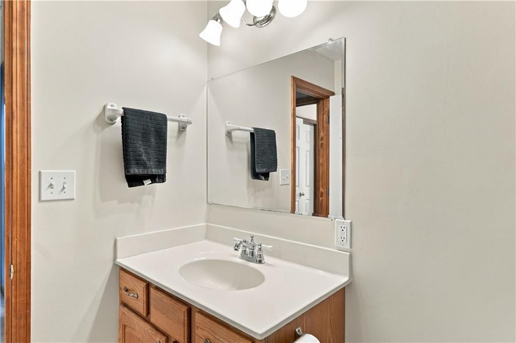 3325 N 85th Place — photo 14